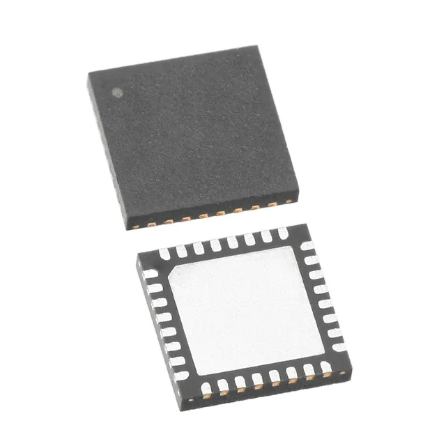 SX1212IWLTRT Semtech Corporation