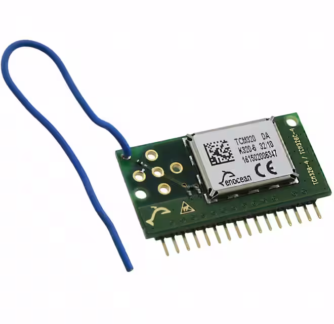 TCM320 EnOcean