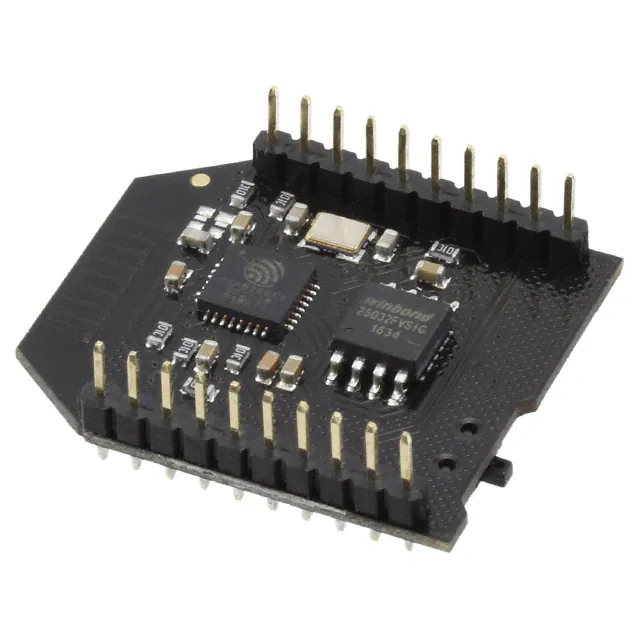 TEL0092 DFRobot