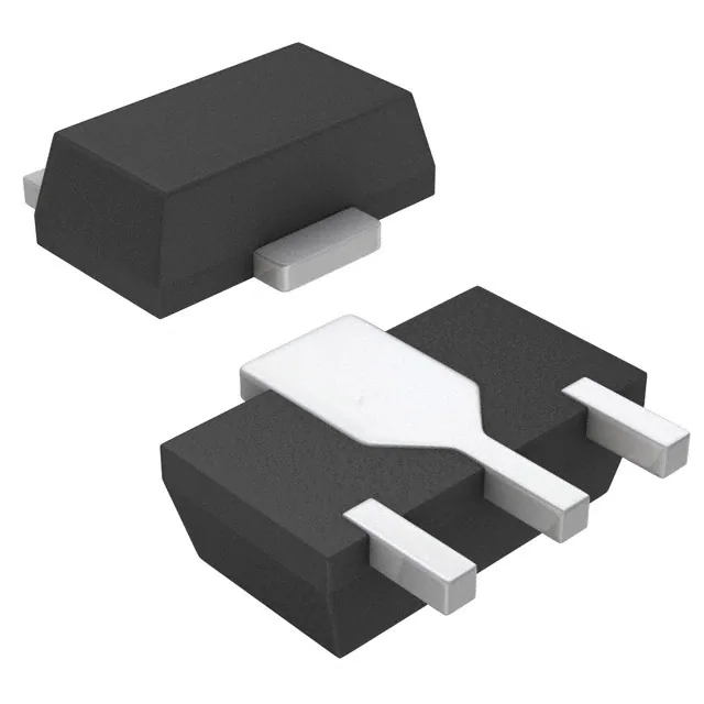 MMG3H21NT1 NXP USA Inc.