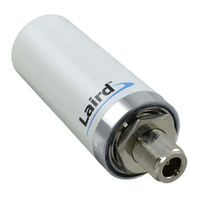 TRA4503P TE Connectivity Laird