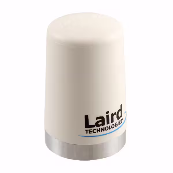 TRA58003 TE Connectivity Laird