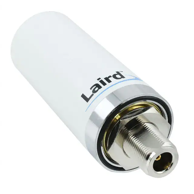 TRA6927M3PW-001 TE Connectivity Laird