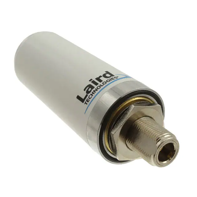 TRA6927M3PWN-001 TE Connectivity Laird