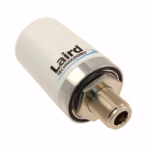 TRA8063P TE Connectivity Laird