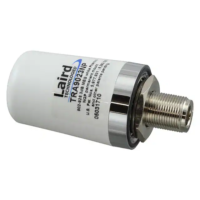TRA9023NP TE Connectivity Laird