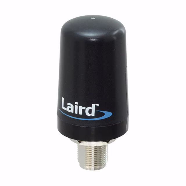 TRAB8213NP TE Connectivity Laird