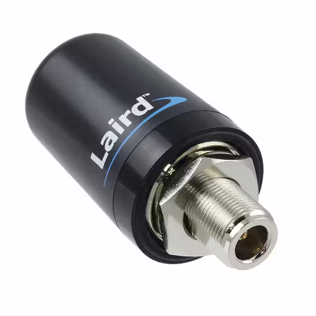 TRAB9023P TE Connectivity Laird
