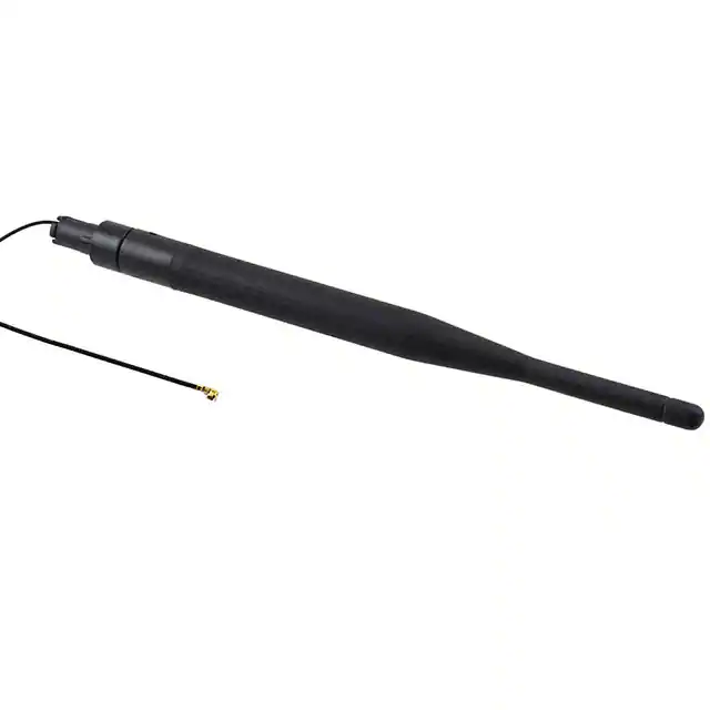 TRF1002 Microchip Technology