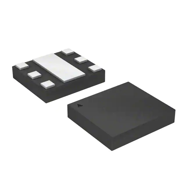 BGA628L7E6327XTMA1 Infineon Technologies