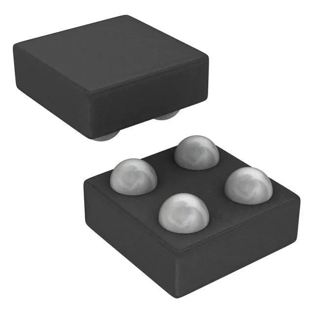 LMV226UR/NOPB National Semiconductor