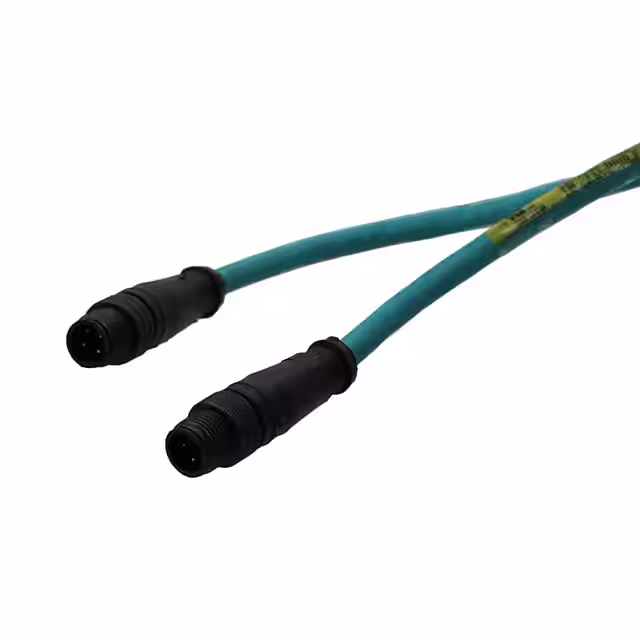 VMJ24493B-518RSMM TE Connectivity Laird