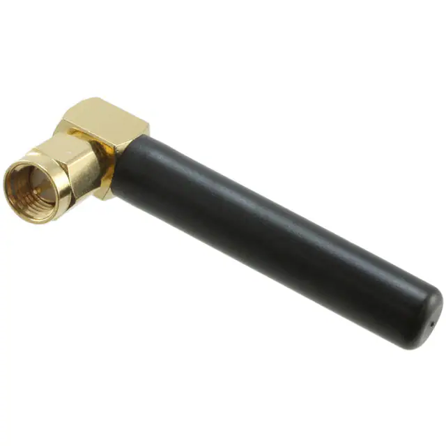 W1900 Pulse Electronics