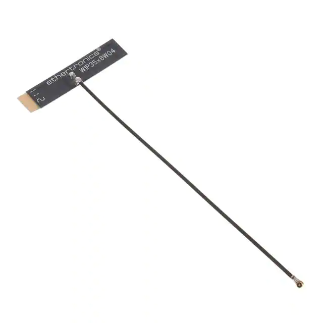 W1P35X8W04-H100D3B0A KYOCERA AVX