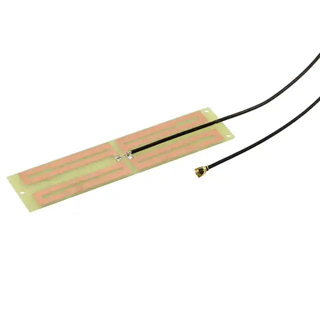 W3513 Pulse Electronics