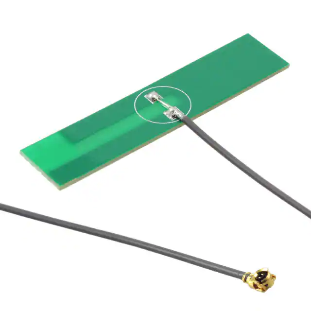 W3525B100 Pulse Electronics