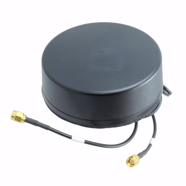 W4165SMA5 Pulse Electronics
