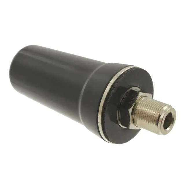 W771N-LTE Nearson Inc.