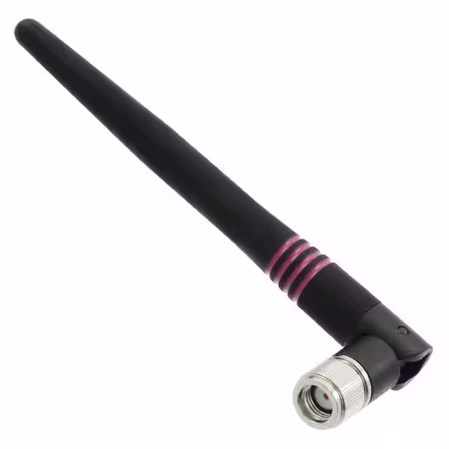 WAN02RSP Honeywell Sensing and Productivity Solutions