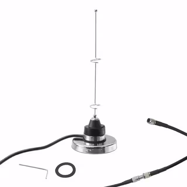 WAN10RSP Honeywell Sensing and Productivity Solutions