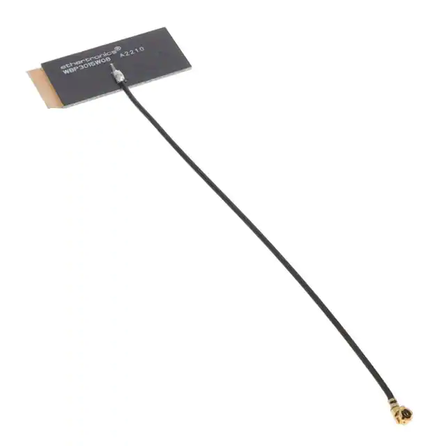 WBP3015W08-U150D3B0A KYOCERA AVX