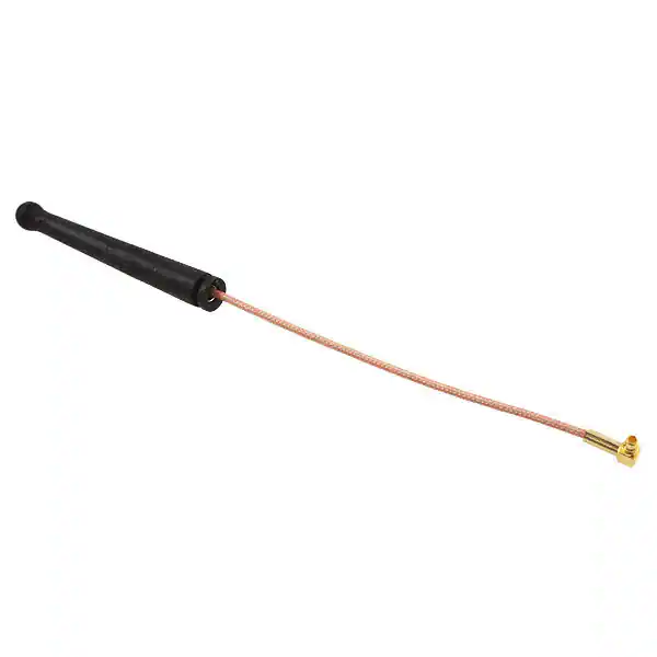 WCP2400MMCX4 TE Connectivity Laird