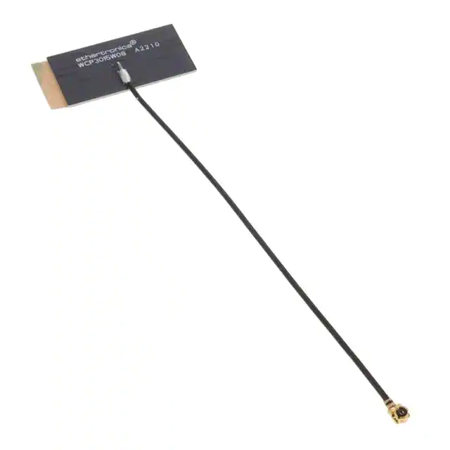WCP3015W08-U100D3B0A KYOCERA AVX