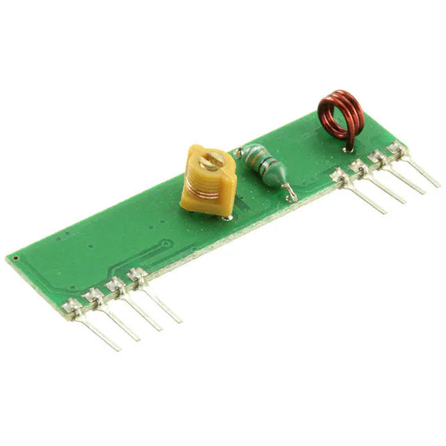 WRL-10532 SparkFun Electronics