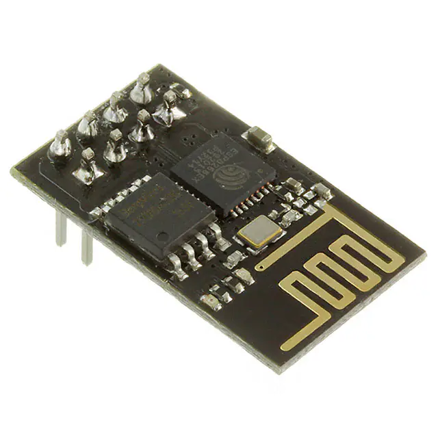 WRL-13678 SparkFun Electronics