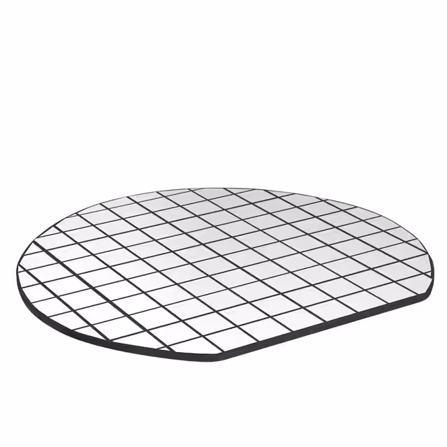 SRIX4K-SBN18/1GE STMicroelectronics