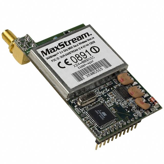 X24-009NSC Digi