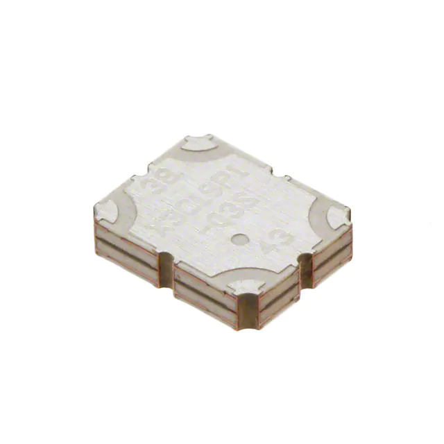 X3C19P1-03S TTM Technologies, Inc.