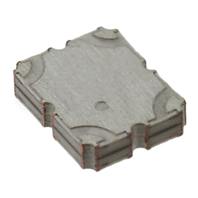 X3C21P1-03S TTM Technologies, Inc.