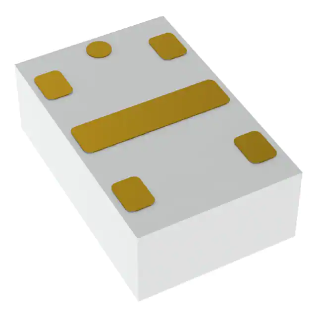 X4C25J1-03G TTM Technologies, Inc.