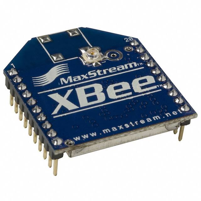 XB24-AUI-001 Digi