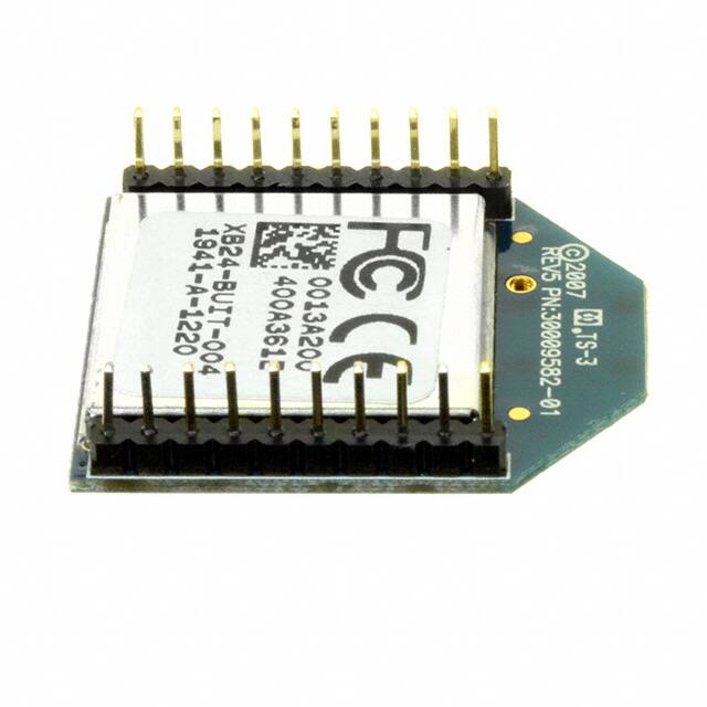 XB24-BUIT-004 Digi