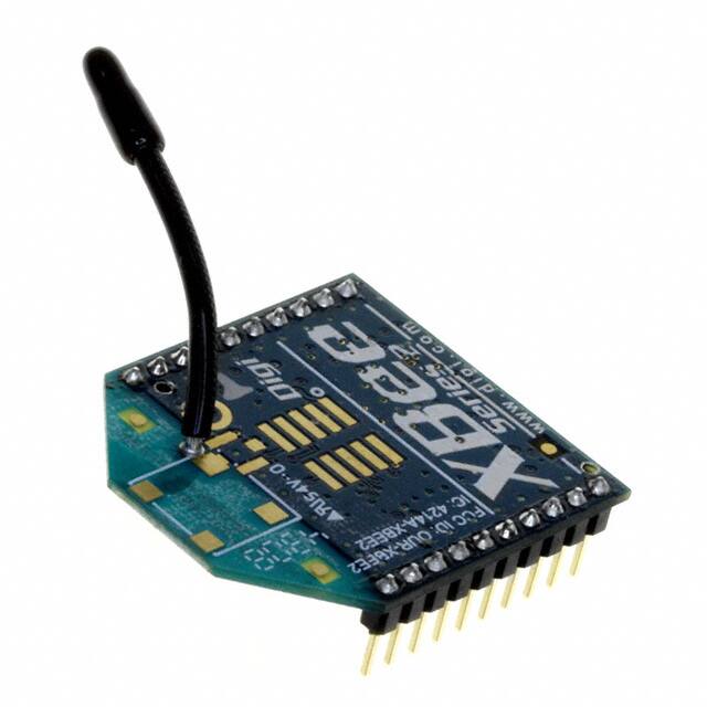XB24-BWIT-004 Digi
