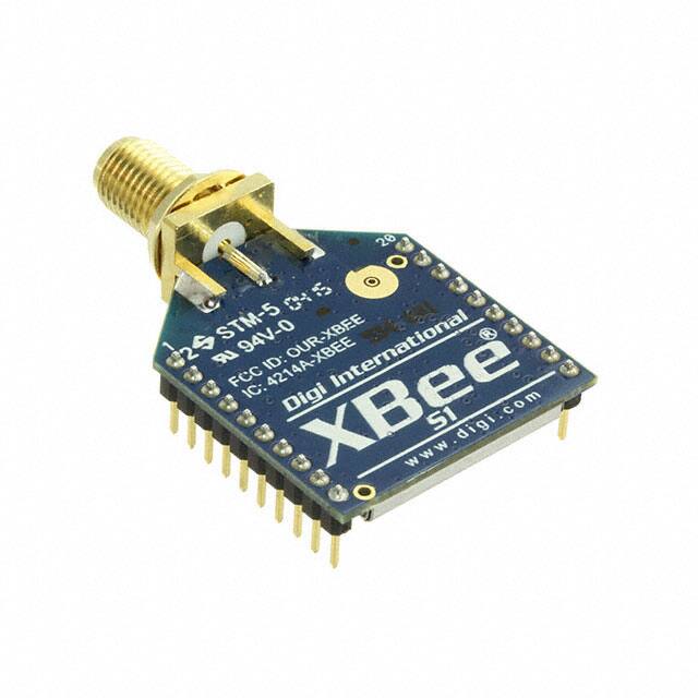XB24-DMSIT-250 Digi