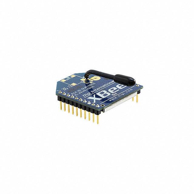 XB24-DMWIT-250 Digi