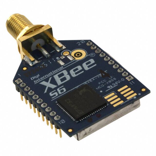 XB24-WFSIT-001 Digi