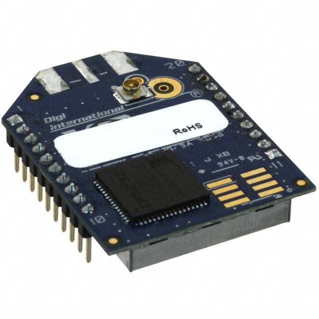 XB24-WFUIT-001 Digi