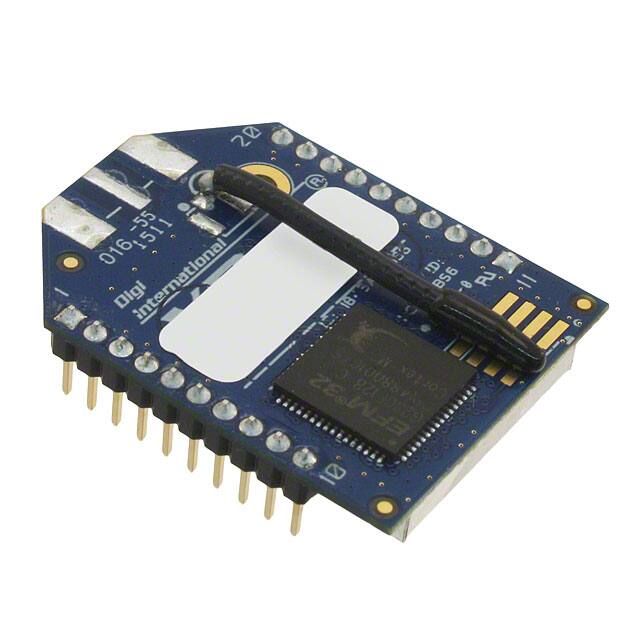 XB24-WFWIT-001 Digi