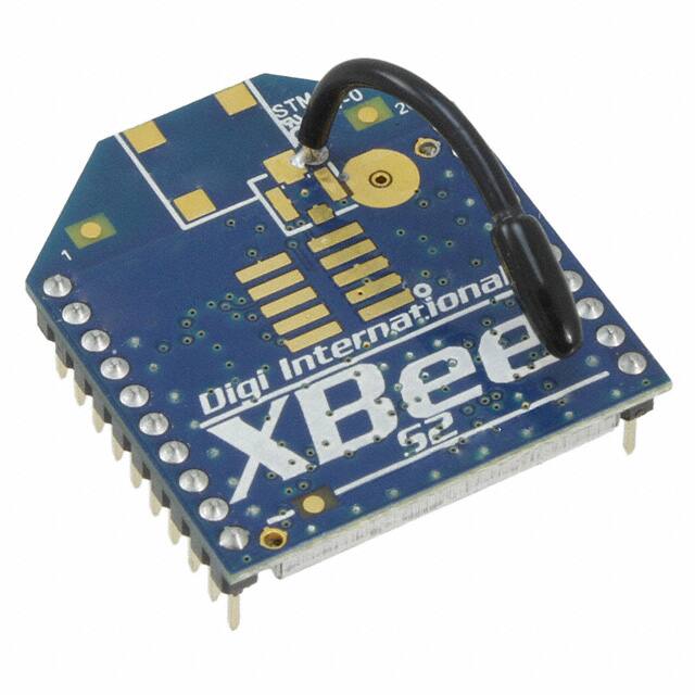 XB24-Z7WIT-003 Digi