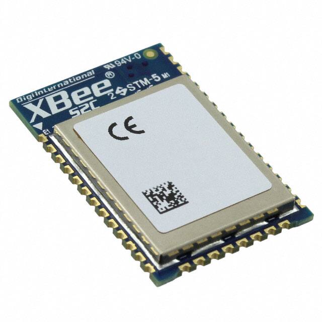 XB24CAPIS-001 Digi