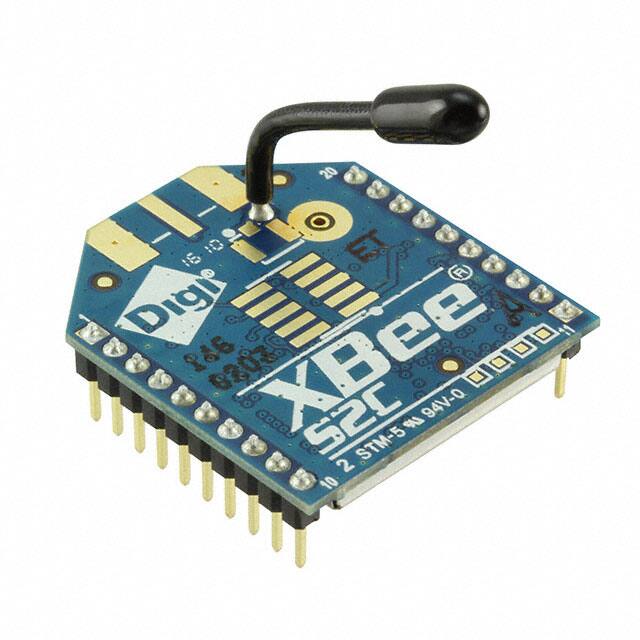 XB24CAWIT-001 Digi