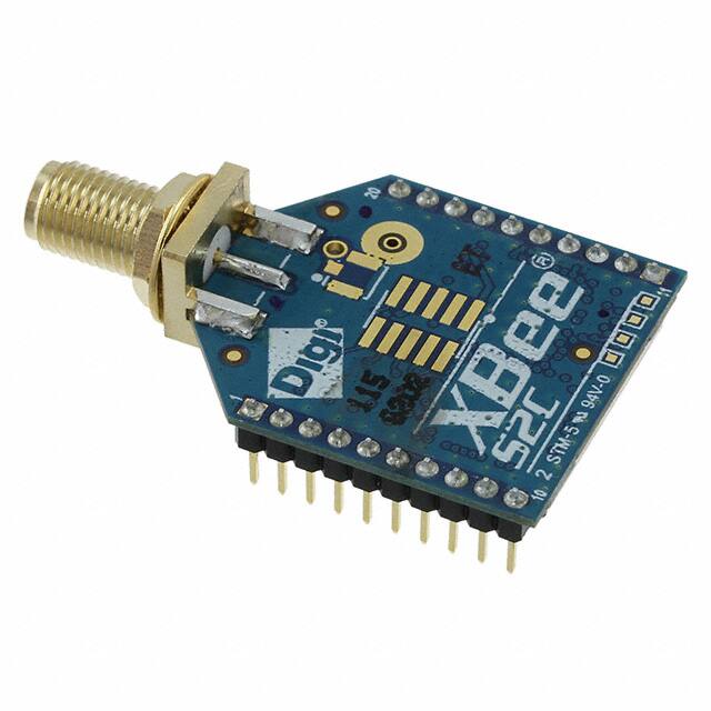 XB24CDMSIT-001 Digi