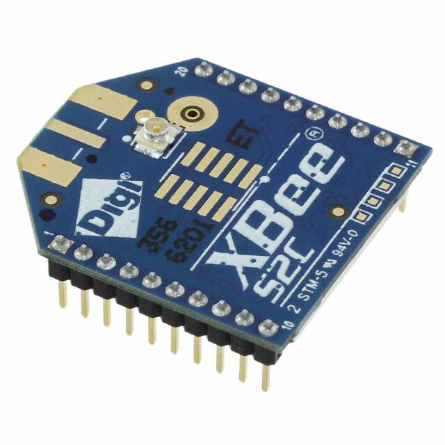 XB24CDMUIT-001 Digi