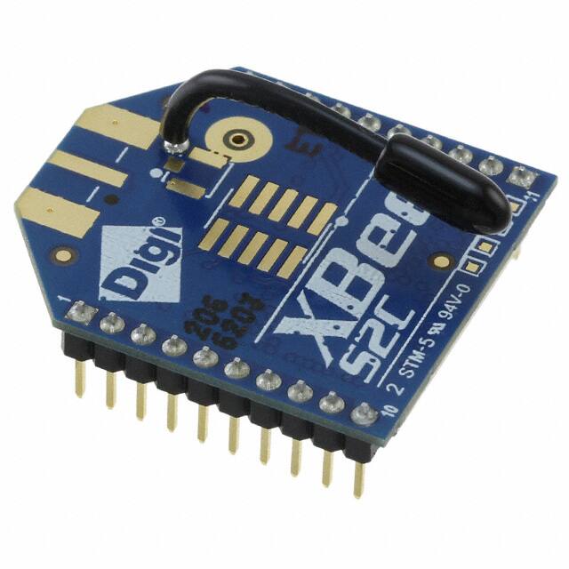 XB24CDMWIT-001 Digi