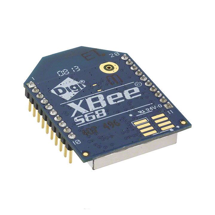 XB2B-WFPT-001 Digi
