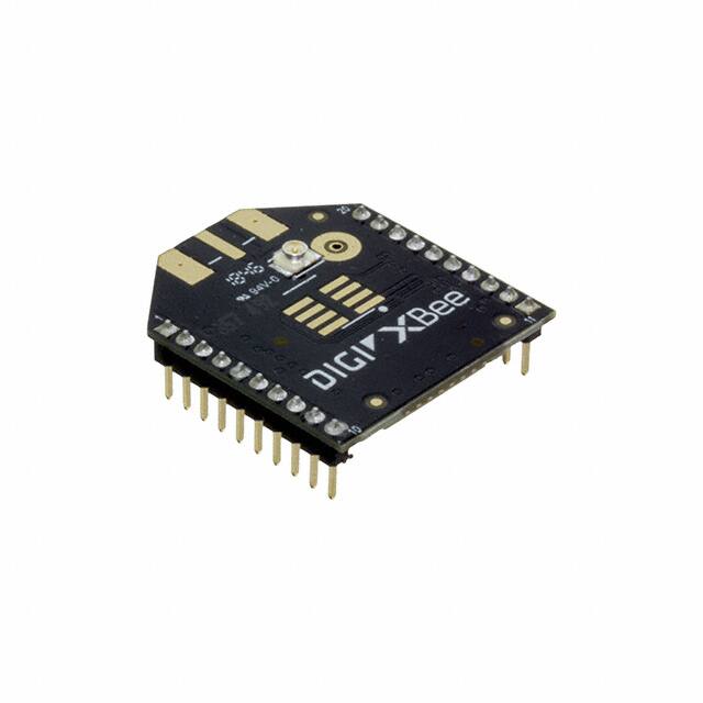 XB3-24Z8UT Digi